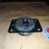 Подушка двигателя Suzuki J20A/M15A SX4 YC11S/YB41S 2WD/4WD перед, лев 11620-80J00