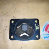 Подушка двигателя Suzuki J20A/M15A SX4 YC11S/YB41S 2WD/4WD перед, лев 11620-80J00