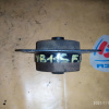 Подушка двигателя Suzuki J20A/M15A SX4 YC11S/YB41S 2WD/4WD перед, лев 11620-80J00