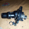Корпус термостата Honda R40 / 32110-PEL-902/19301-R40-A01 Accord CU2 K24Z3 крышка