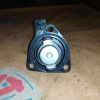 Корпус термостата Honda R40 / 32110-PEL-902/19301-R40-A01 Accord CU2 K24Z3 крышка
