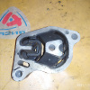 Подушка двигателя Nissan QR25 Teana L33 зад. ( на подрамник ) R 1A0E29