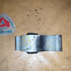 Подушка двигателя Nissan QR25 Teana L33 зад. ( на подрамник ) R 1A0E29