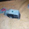 Подушка двигателя Nissan QR25 Teana L33 зад. ( на подрамник ) R 1A0E29
