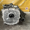 Раздатка Mitsubishi 4D56U L200 KB4T a/t ИЗИ СЕЛЕКТ