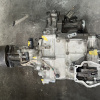 Раздатка Mitsubishi 4D56U L200 KB4T a/t ИЗИ СЕЛЕКТ