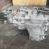 Раздатка Mitsubishi 4D56U L200 KB4T a/t ИЗИ СЕЛЕКТ
