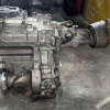 Раздатка Mitsubishi 4D56U L200 KB4T a/t ИЗИ СЕЛЕКТ