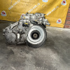 Раздатка Mitsubishi 4D56U L200 KB4T a/t ИЗИ СЕЛЕКТ