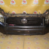Ноускат Toyota RAV4 ACA30 '2005-2008 Без трубок охлаждения (с уширителем) фара 42-35 тум.A044633