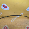 Тросик газа Toyota Corolla II/Corsa/Tercel EL50
