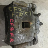 Суппорт Honda CF3/4/5/6/CL3 Accord/Torneo перед, прав 2WD/4WD 17CL15VN
