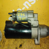 Стартер Mercedes M271DE18AL C-Class W204/W212 7-ступ акпп 12V Bosch 0001147408 A2719060200