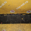 Защита бампера TOYOTA MCU15 Harrier дефект 51441-48010