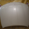 Капот Toyota Carina ED ST202 '1993-1998 53301-20530