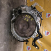 АКПП Mazda/Nissan L3/LF 5AT 2WD 2 поддона, 28 зуб., с приводом спид. под I-STOP Premacy/3#Lafesta