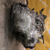 АКПП Mazda/Nissan L3/LF 5AT 2WD 2 поддона, 28 зуб., с приводом спид. под I-STOP Premacy/3#Lafesta