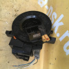 Шлейф подрулевой TOYOTA MCU35 Harrier штекер обрезан 89245-30080