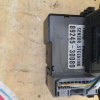 Шлейф подрулевой TOYOTA MCU35 Harrier штекер обрезан 89245-30080