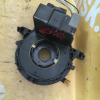 Шлейф подрулевой TOYOTA MCU35 Harrier штекер обрезан 89245-30080
