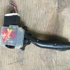 Блок подрулевых переключателей Toyota Camry Gracia SXV20 R (повороты)