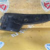Подкрылок Mazda Demio DW3W зад, прав D201 50 340