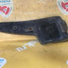 Подкрылок Mazda Demio DW3W зад, лев D201 50 350