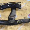 Балка SUBARU SF5 Forester EJ20-T F m/t