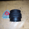 Гофра впускного коллектора Toyota 1MZ-FE Harrier MCU35 резиновая на воздушный фильтр 17881-20130