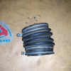 Гофра впускного коллектора Toyota 1MZ-FE Harrier MCU35 резиновая на заслонку 17882-20161