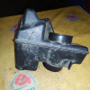 Гофра впускного коллектора Toyota 1MZ-FE Harrier MCU35 пластик между гофрами на заслонку 17893-20080