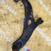 Рычаг Mazda KE2AW CX-5 перед, прав