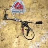 Датчик ABS Mazda CX-5 KE2AW RHD перед, прав