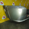 Бампер Jeep Cherokee/Liberty KJ '2001-2005 зад 5GM06TRMAD