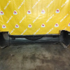 Бампер Jeep Cherokee/Liberty KJ '2001-2005 зад 5GM06TRMAD
