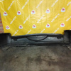 Бампер Jeep Cherokee/Liberty KJ '2001-2005 зад 5GM06TRMAD
