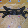 Балка HONDA GP5 Fit F поперечная
