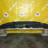 Усилитель бампера Citroen C4 Grand Picasso UA '2006-2013 F