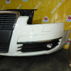 Ноускат Audi A6 C6/4F2/4F5 BDW '2004-2008 2.4 V6 2WD CVT (парктроники, омыватели, туманки) без фар