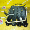 Коллектор впускной Chevrolet L95/F14D3/LXT/F16D3 Lacetti J200 '2003-2012 Механич.дроссель