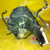 Коллектор впускной Chevrolet L95/F14D3/LXT/F16D3 Lacetti J200 '2003-2012 Механич.дроссель