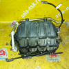 Коллектор впускной Chevrolet L95/F14D3/LXT/F16D3 Lacetti J200 '2003-2012 Механич.дроссель