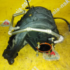 Коллектор впускной Chevrolet L95/F14D3/LXT/F16D3 Lacetti J200 '2003-2012 Механич.дроссель
