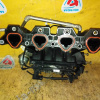 Коллектор впускной Chevrolet L95/F14D3/LXT/F16D3 Lacetti J200 '2003-2012 Механич.дроссель