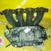 Коллектор впускной Chevrolet L95/F14D3/LXT/F16D3 Lacetti J200 '2003-2012 Механич.дроссель