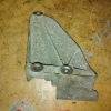 Крепление генератора Chevrolet LXT/F16D3 Lacetti J200/J300/T200/T250 низ 96352142