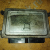 Блок управления двс Chevrolet Lacetti J200 LXT/F16D3 DA 96430661