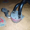 Теплообменник Mazda/Nissan 124100-9920 / FSKC Premacy#Lafesta LF-VDS a/t акпп с эл. насосом