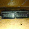 Блок управления двс Chevrolet Lacetti J200 LXT/F16D3 D9 96461122