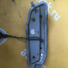 Отражатель в бампер Toyota/Lexus Harrier#RX330 MCU30 зад, прав G0-1306